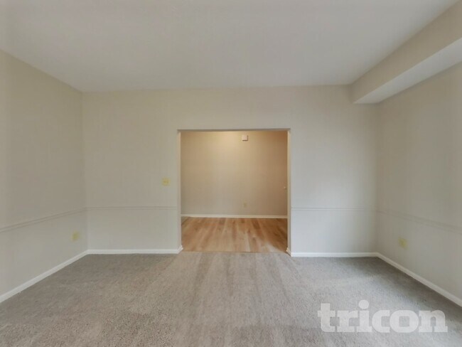 Photo - 238 Heartwood Hill