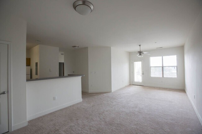 Photo - GE Tower by Cortland