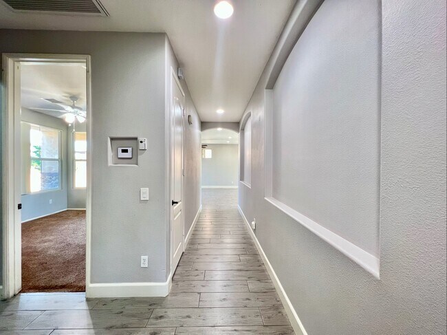 Photo - 81125 Avenida Fayelynne