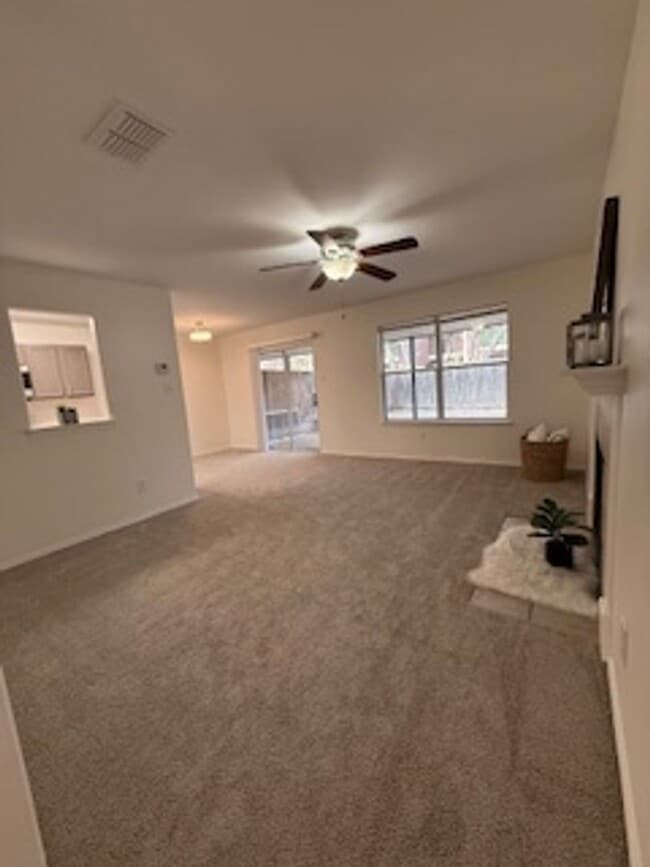 Photo - Gated Community Near Medical Center