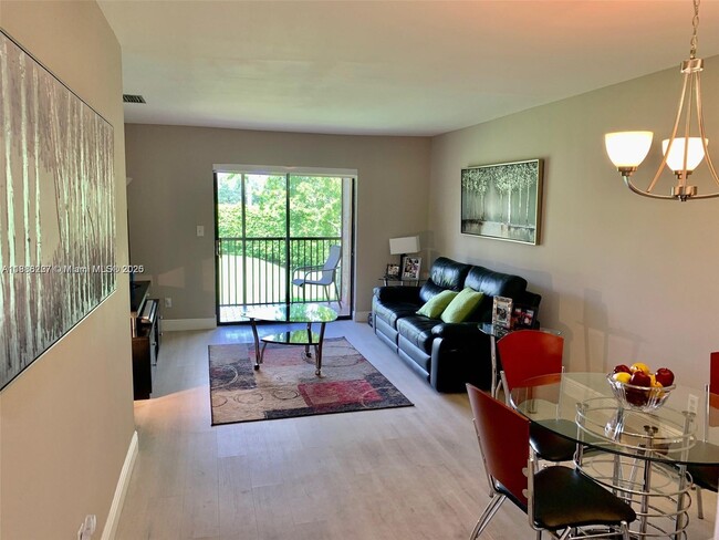 Photo - 15705 W Waterside Cir Unit 203