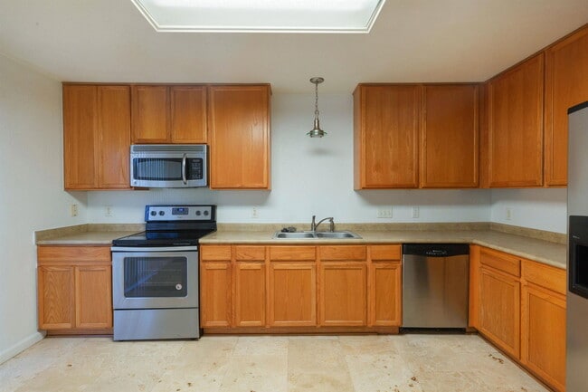 Photo - 2020 Kass Cove