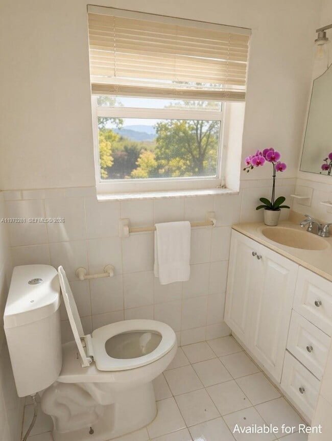 Photo - 146 NE 1st Ave Unit 1