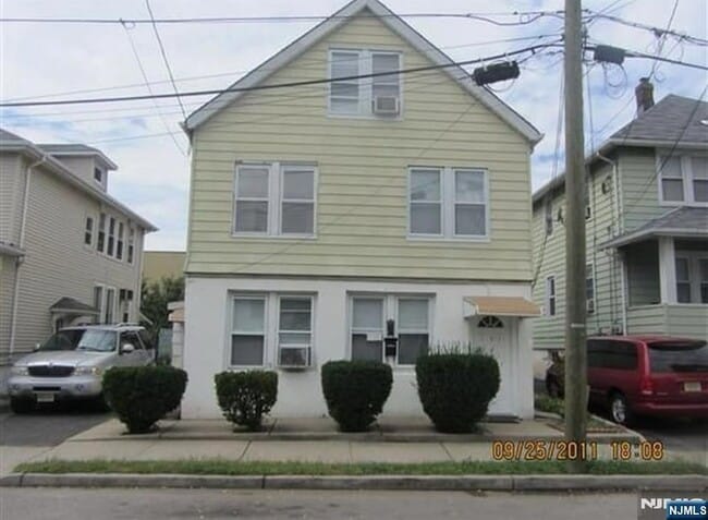 Photo - 151 West St Unidad 2