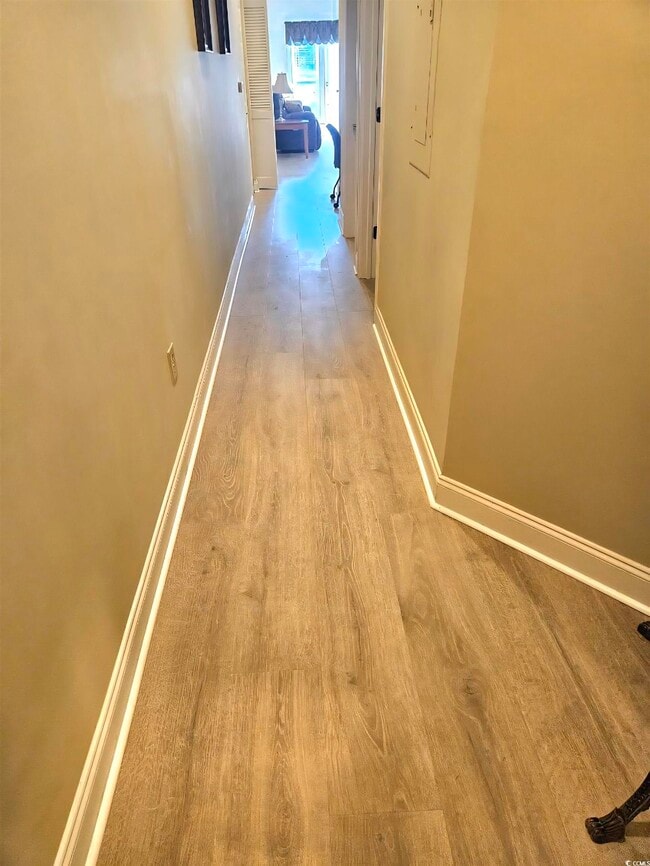 Photo - 1009 World Tour Blvd