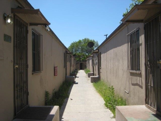 Photo - Saint Thomas Building LLC.