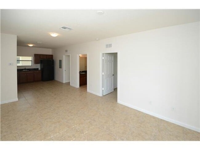 Photo - 1045 Villas LLC (1027 NE 10th Ave) Unit 3