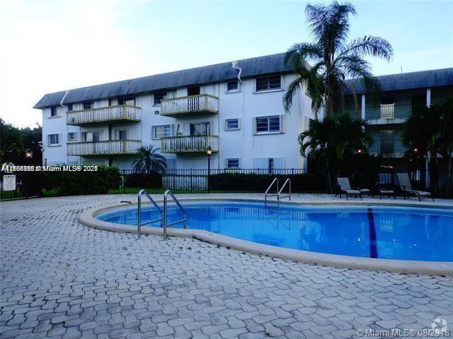 Building Photo - 15221 NE 6th Ave Unit A301 Rental
