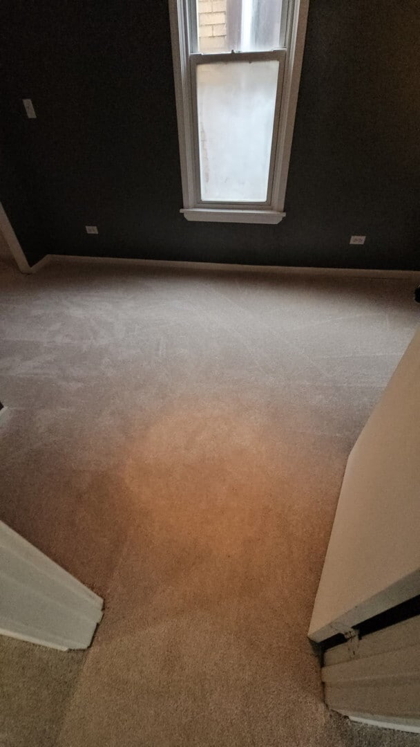 Photo - 663 W 117th Pl Unit 2