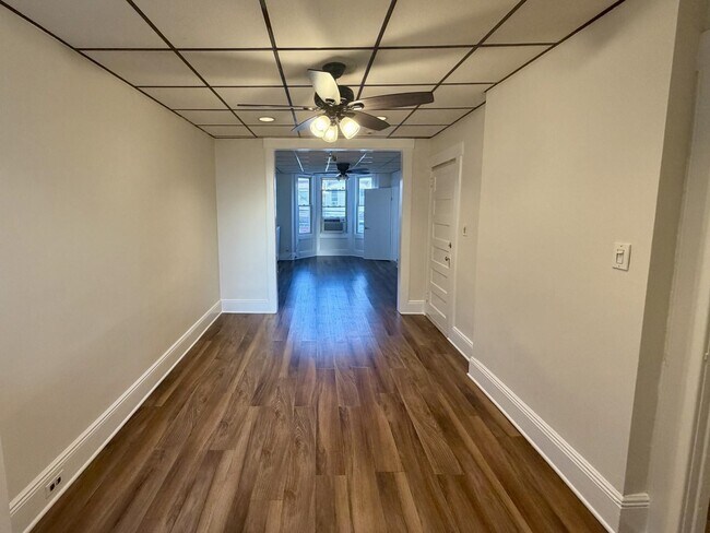 Photo - 136 Sherman Ave Unit 2