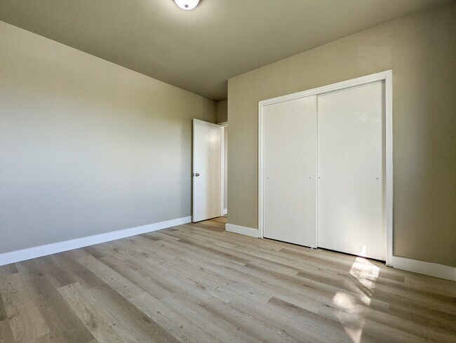 Photo - Heritage Trail Apartments 3