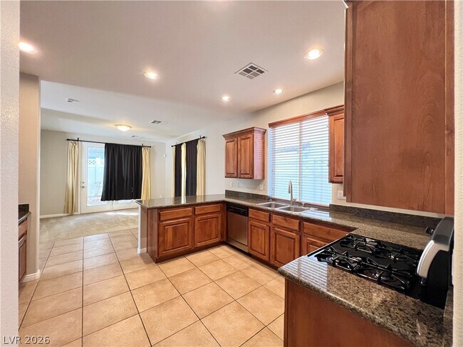 Photo - 6164 Bridgeport Hills Ave