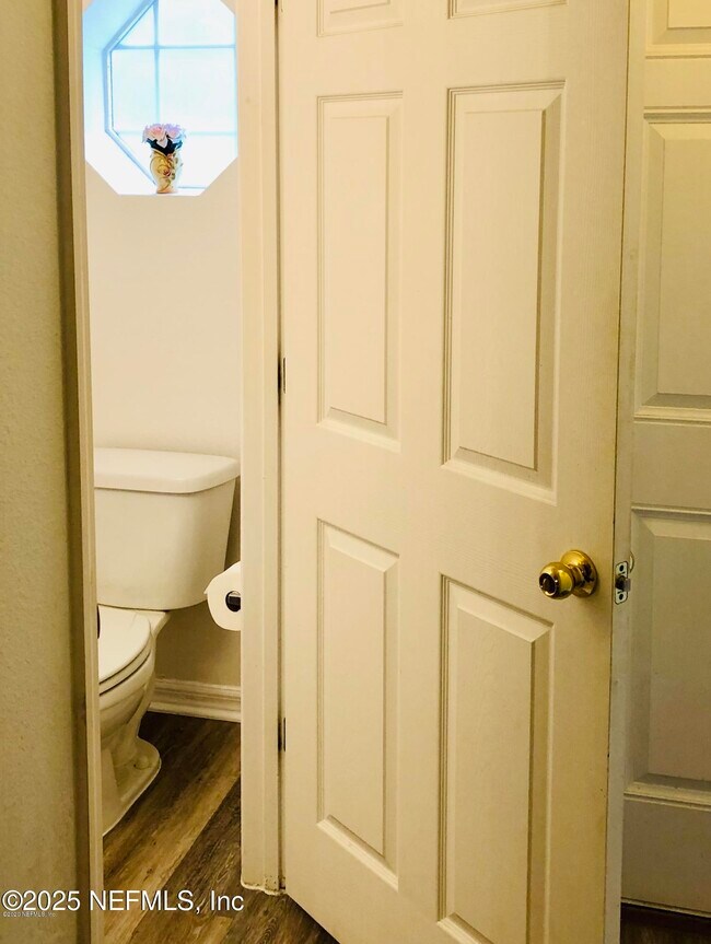 Photo - 10486 Autumn Trace Rd