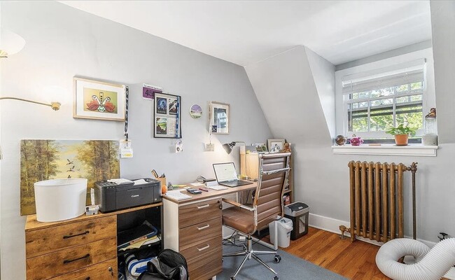 Photo - 18 Willett St Unit Apt 3