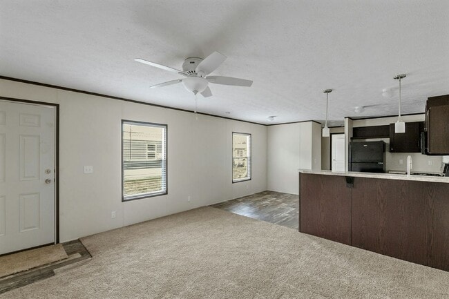 Photo - 5136 Canterbury Ave