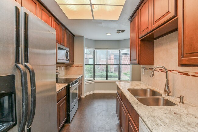 Photo - 7447 Cambridge St Unit 77