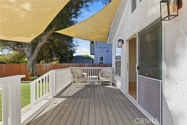 Photo - 17546 Kittridge St