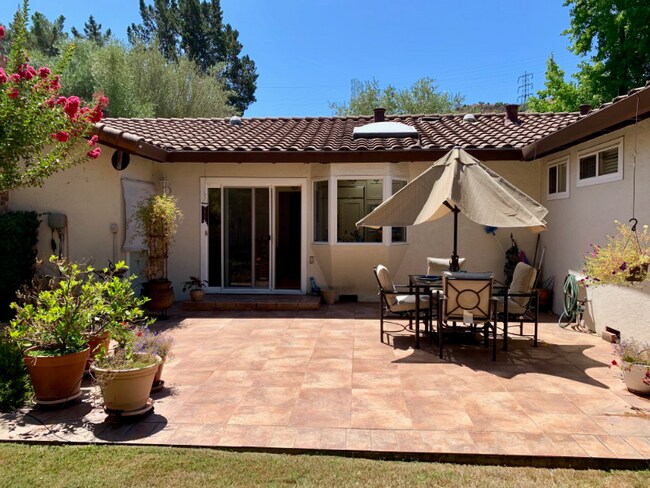 Photo - 3826 Paseo Grande