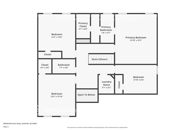 Photo - 4885 Bridle Point Pkwy