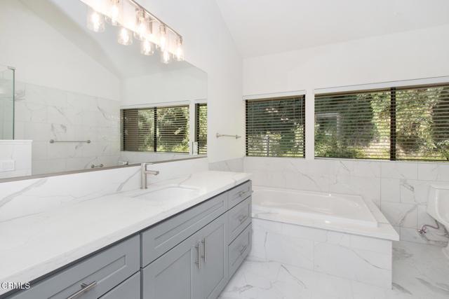 Photo - 1480 Virginia Rd