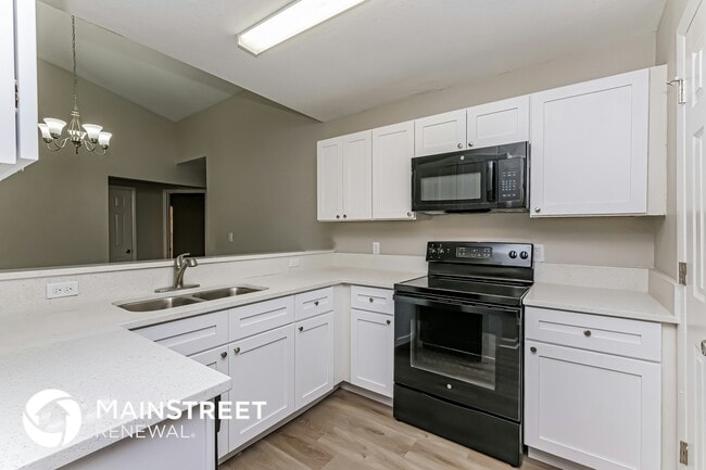 Photo - 1362 15th St S