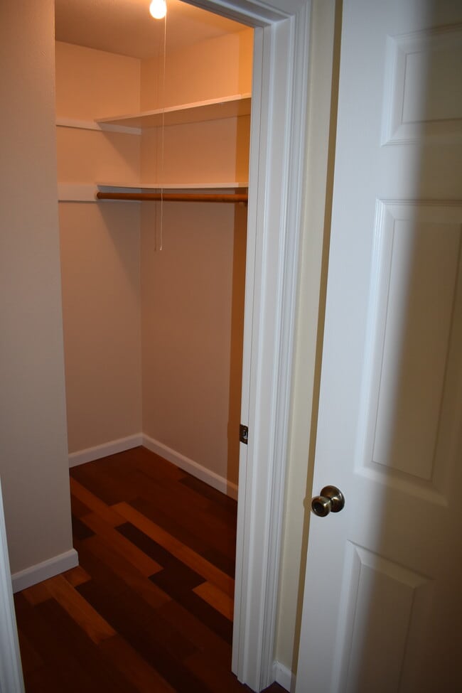 Photo - 200 SW Florence Ave Unidad G11