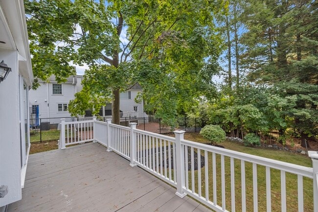 Photo - 108 Radcliffe Rd