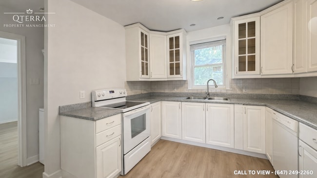 Photo - 55 Verwood Av