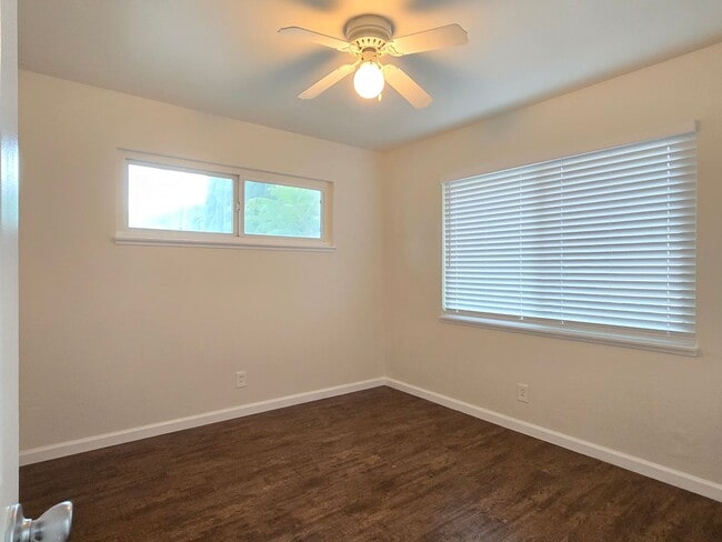 Photo - 511-523 E Reed St Unit 523F