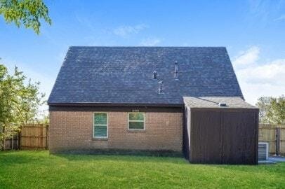 Photo - 14001 Horseshoe Trail