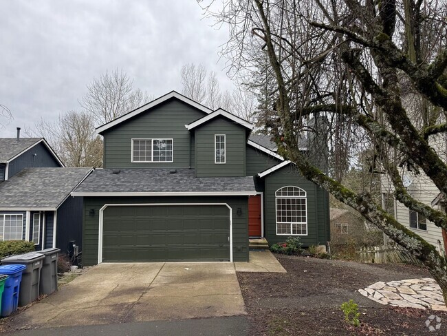 Building Photo - Close-In SW Portland Home near Multnomah V...