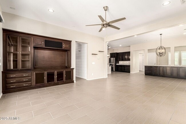 Photo - 21004 E Sunset Dr