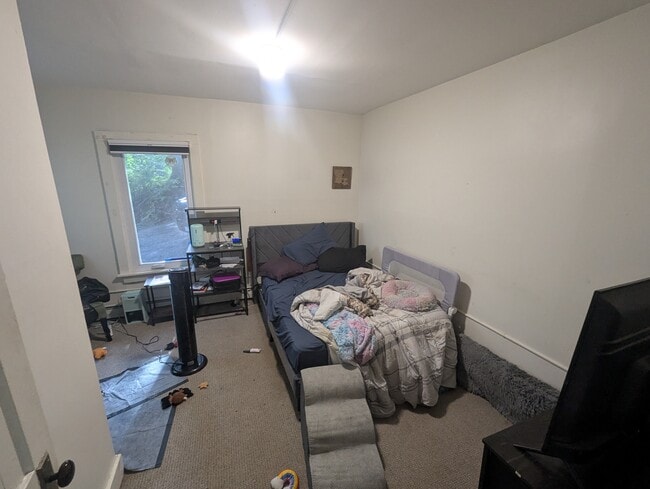 110 Short St Unit 3