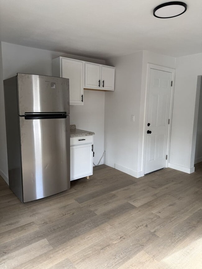 Photo - 507 Washington Ave Unidad 507A