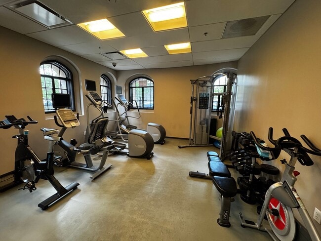 Photo - Boutique Luxury Living in Farcroft Park – 2 Bedroom Near the Beach Unit 404