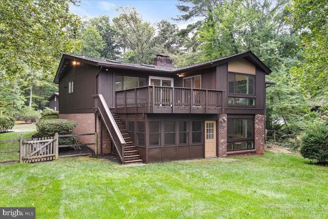 Photo - 4302 Wakefield Dr