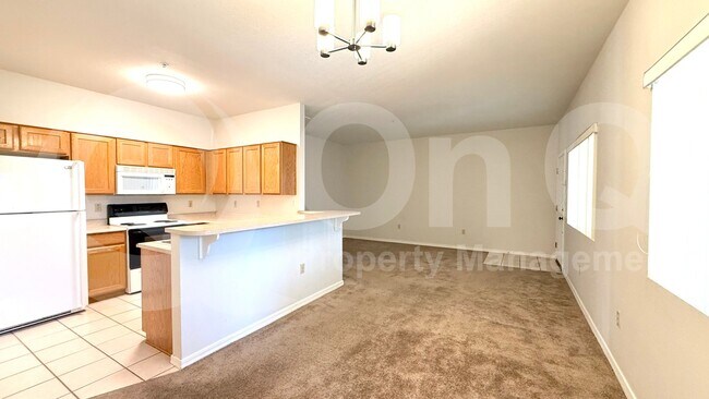 Photo - 6920 E 4th St Unit 209