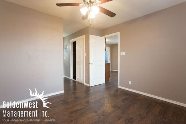 Photo - Beautiful 1Bdm 1Ba Apartment in Phoenix! - MI Special.
