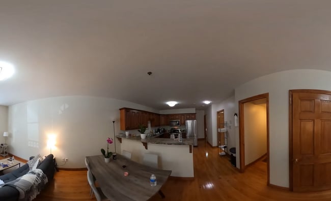 Photo - 102 Allston St Unidad 6