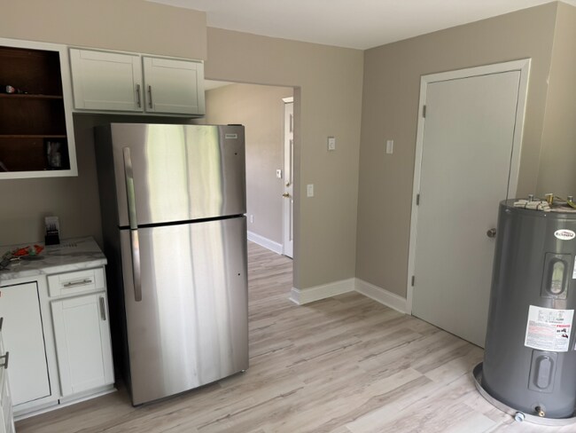 Photo - 100 Timbercreek Dr Unit 204