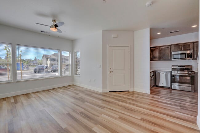 Photo - Enclave Apartments