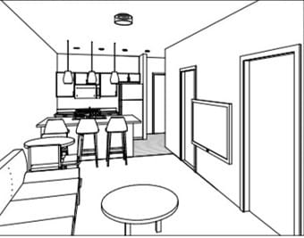 Photo - Little River Glen IV