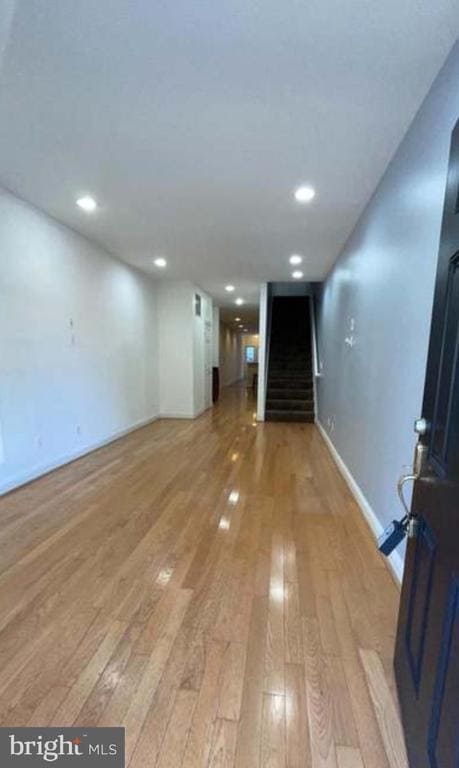 Photo - 111 E Cross St