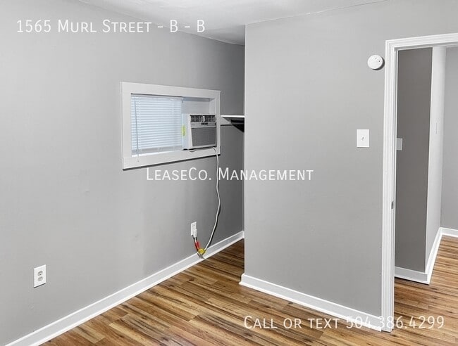Photo - 1565 Murl St Unit B