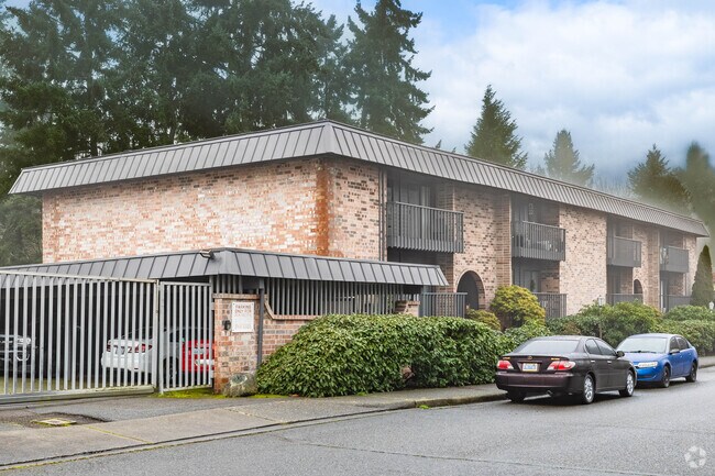 Photo - Conquistador