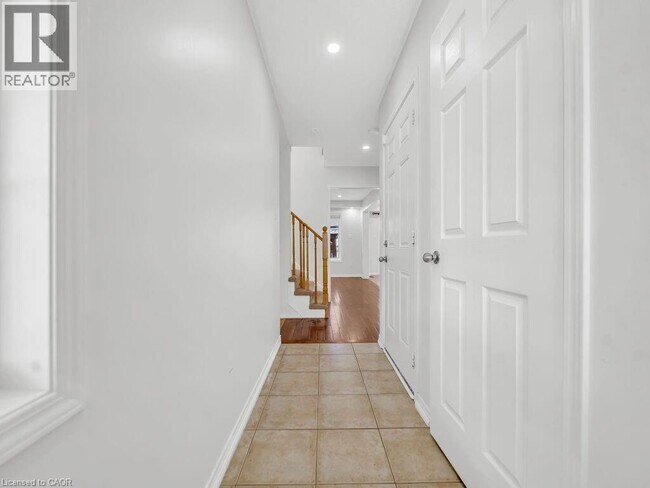 Photo - 268 Norwich Rd