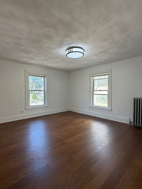 22 Porter St