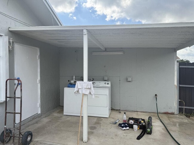 Photo - 24000 SW 207th Ave