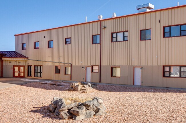 Photo - 800 Oak St Unit ID1385667P