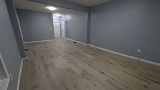 Photo - 60 Dunham St Unit 1